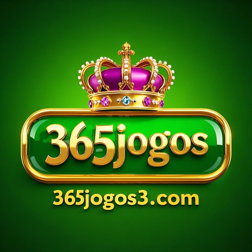 365 jogos